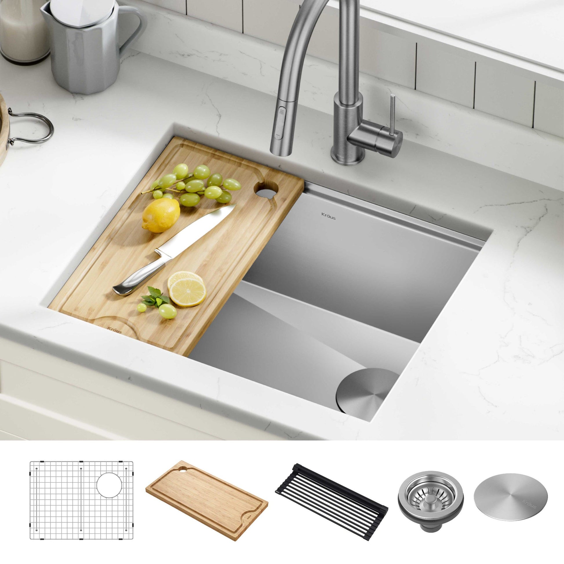 Stainless Steel