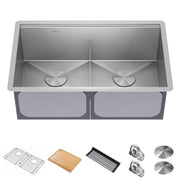 Stainless Steel