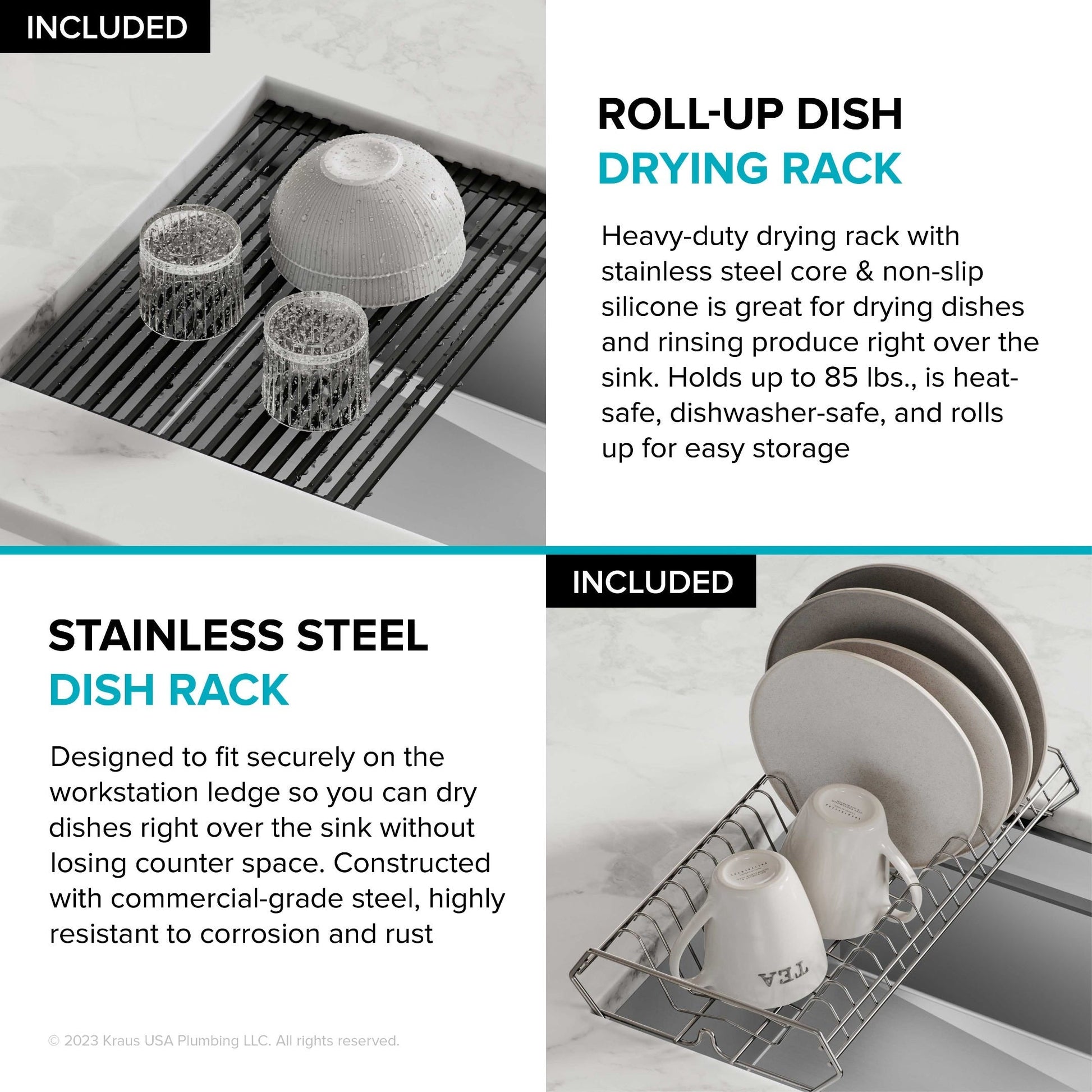 Stainless Steel