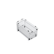 Blanco Mesh Basket (Performa Cascade)