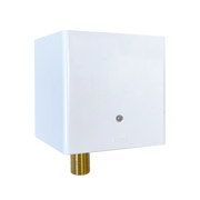 Toto Ecopower 0.5 GPM 20 Second Continuous Water Supply Controller Valve For Touchless Bathroom Spouts