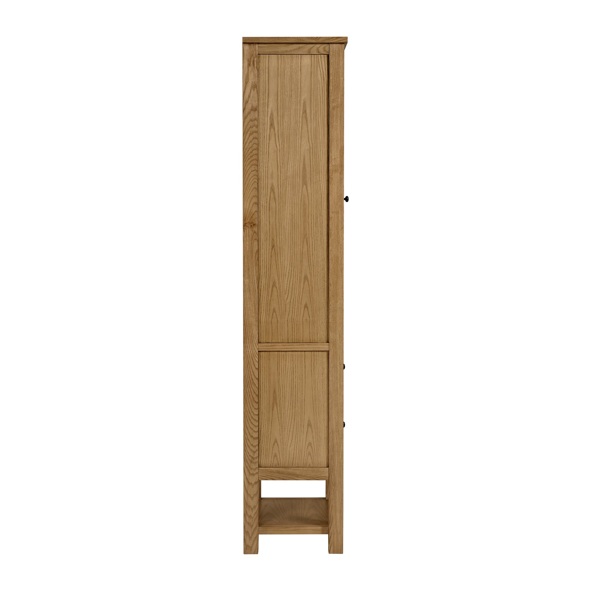 Light Natural Oak