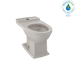 Bone