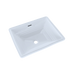 Cotton White