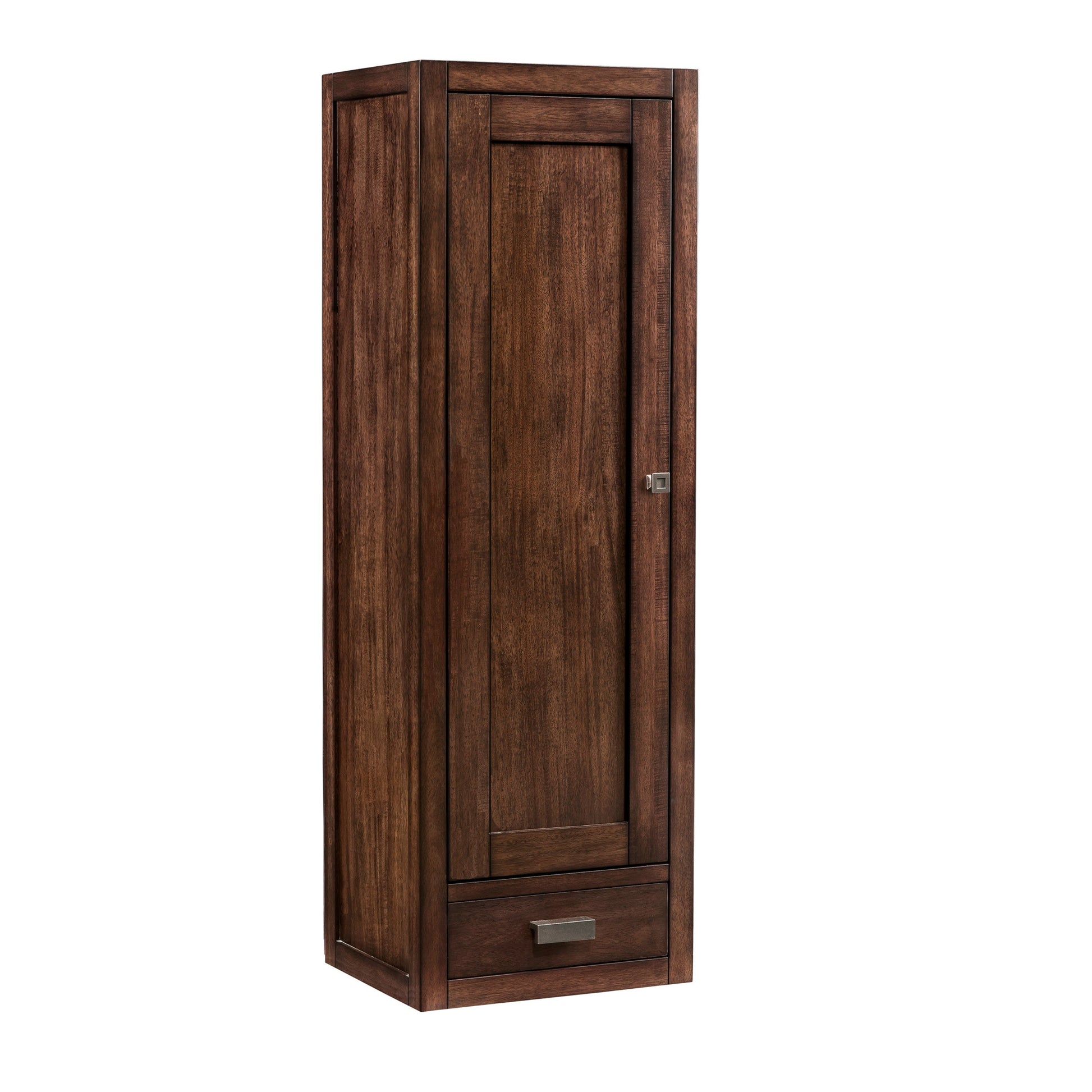 Mid-Century Acacia