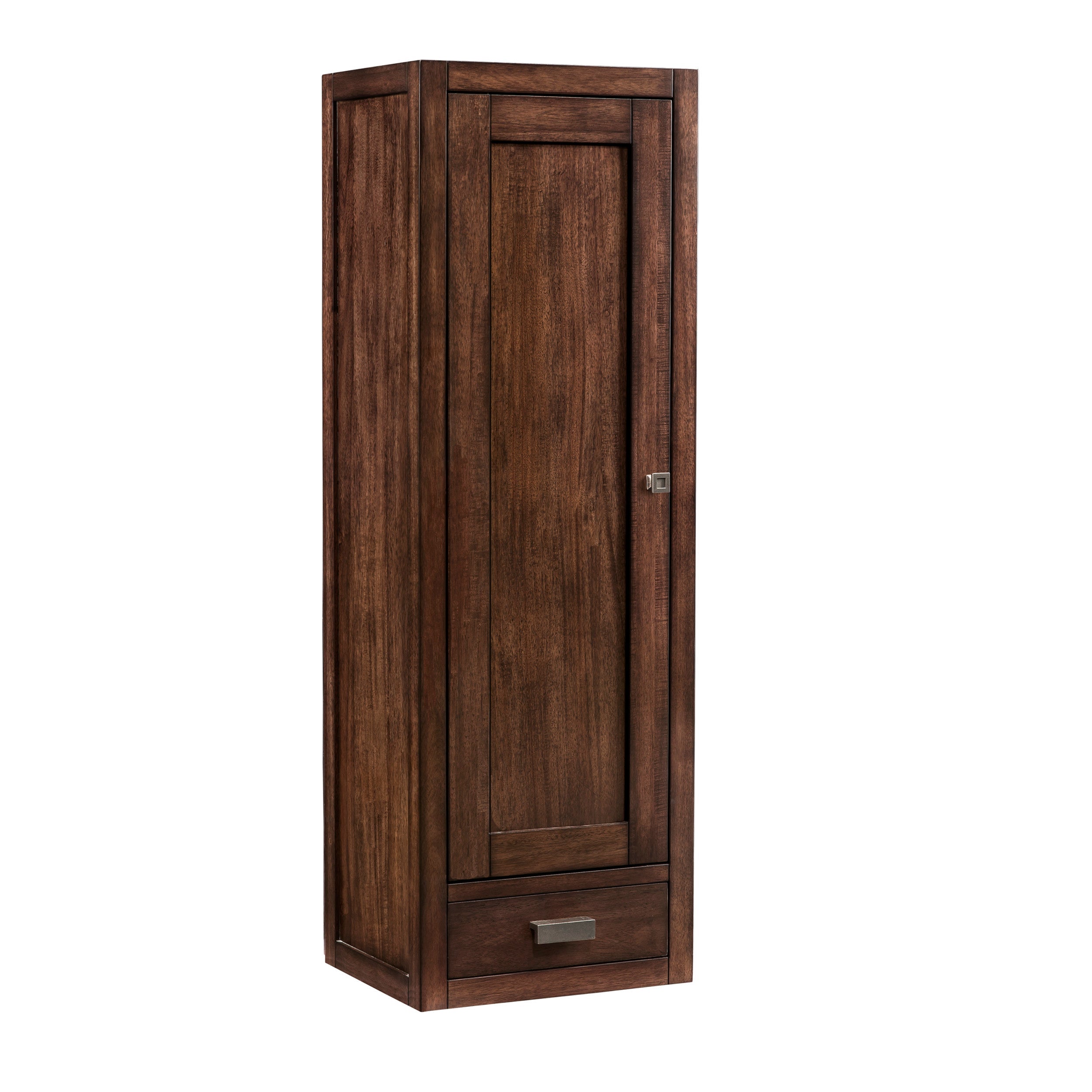 Mid-Century Acacia