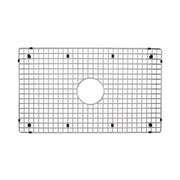 Blanco Stainless Steel Sink Grid for Cerana 30" Sink