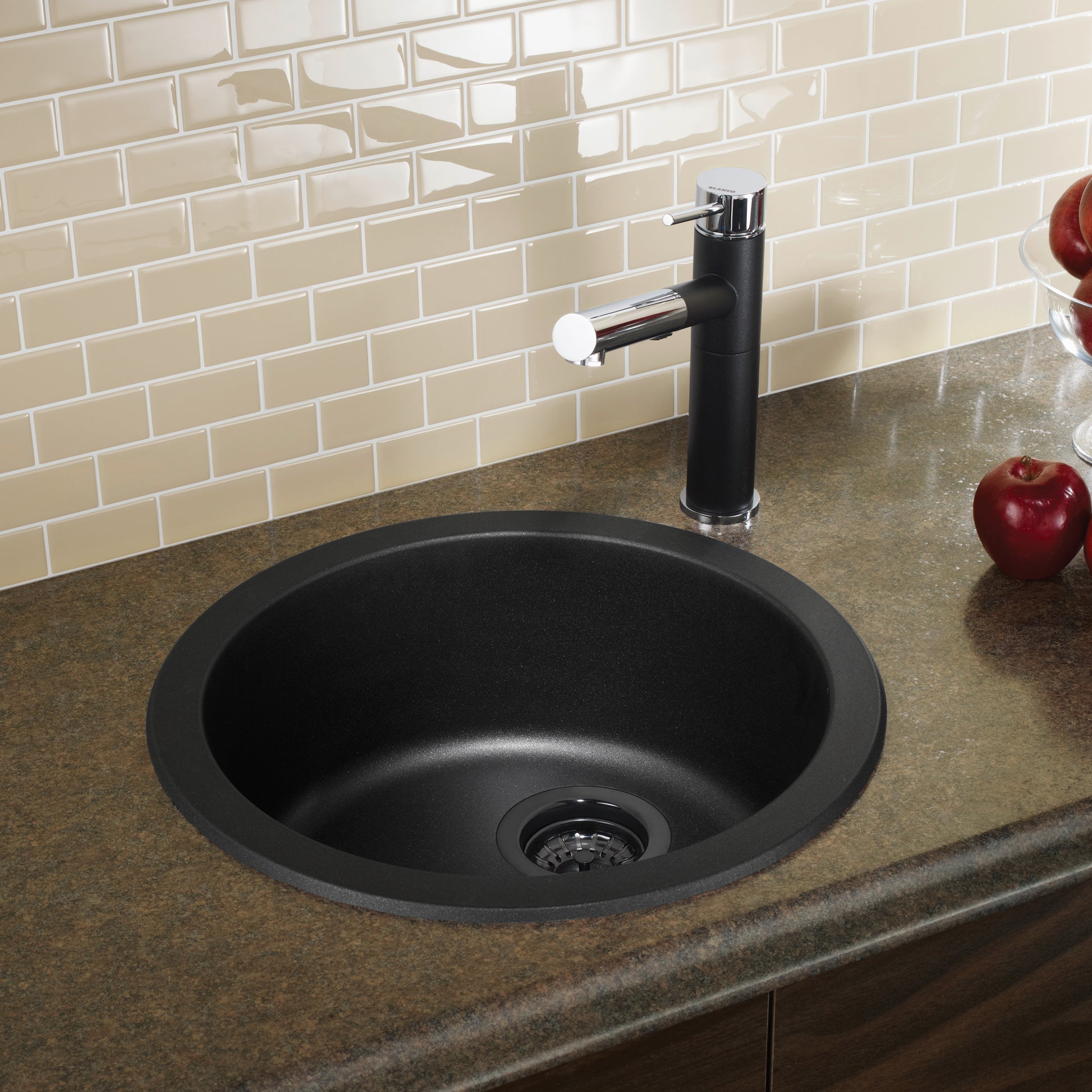 Anthracite