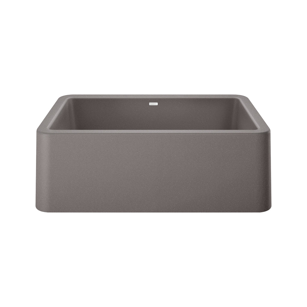 Metallic Gray