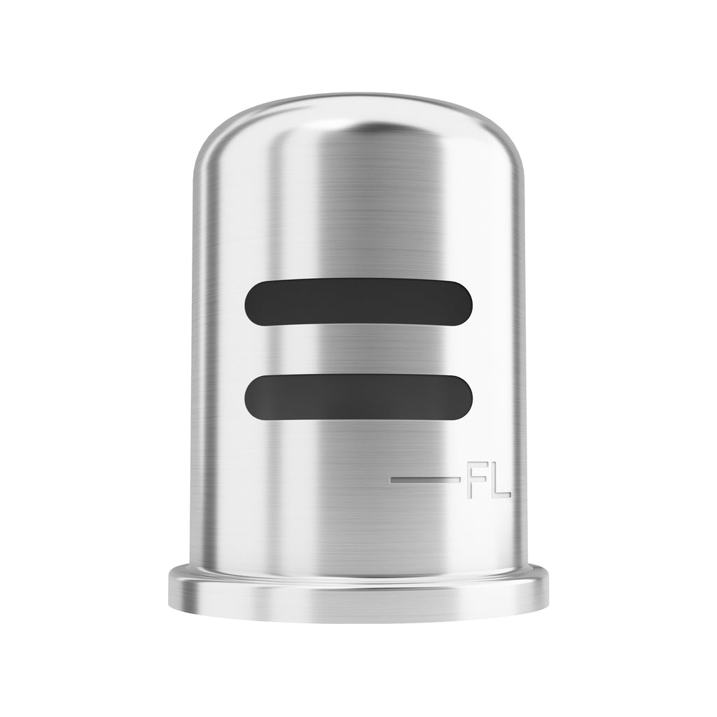 PVD Steel