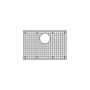 Blanco Stainless Steel Sink Grid for Precis 25" ADA Sink