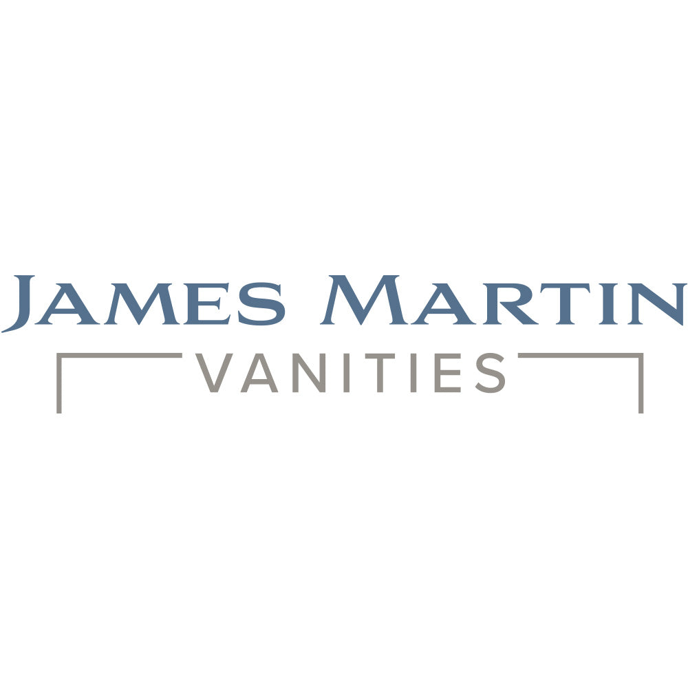 James Martin