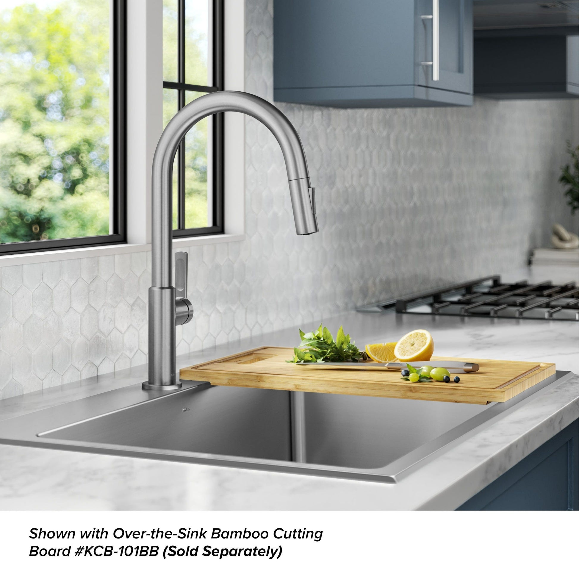 Stainless Steel