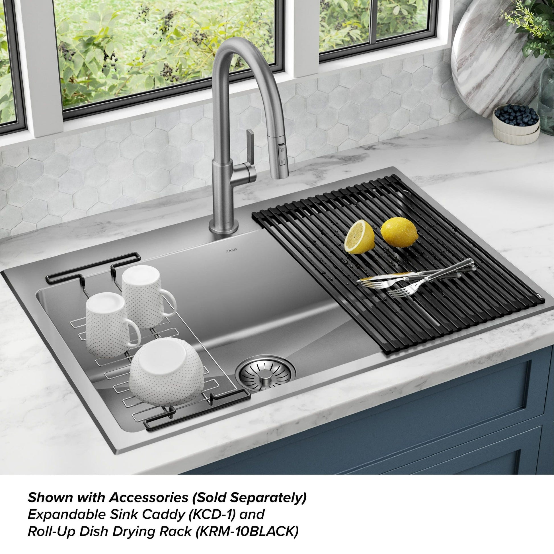 Stainless Steel