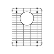 Blanco Stainless Steel Sink Grid for Formera 60/40 Sink - Small Bowl
