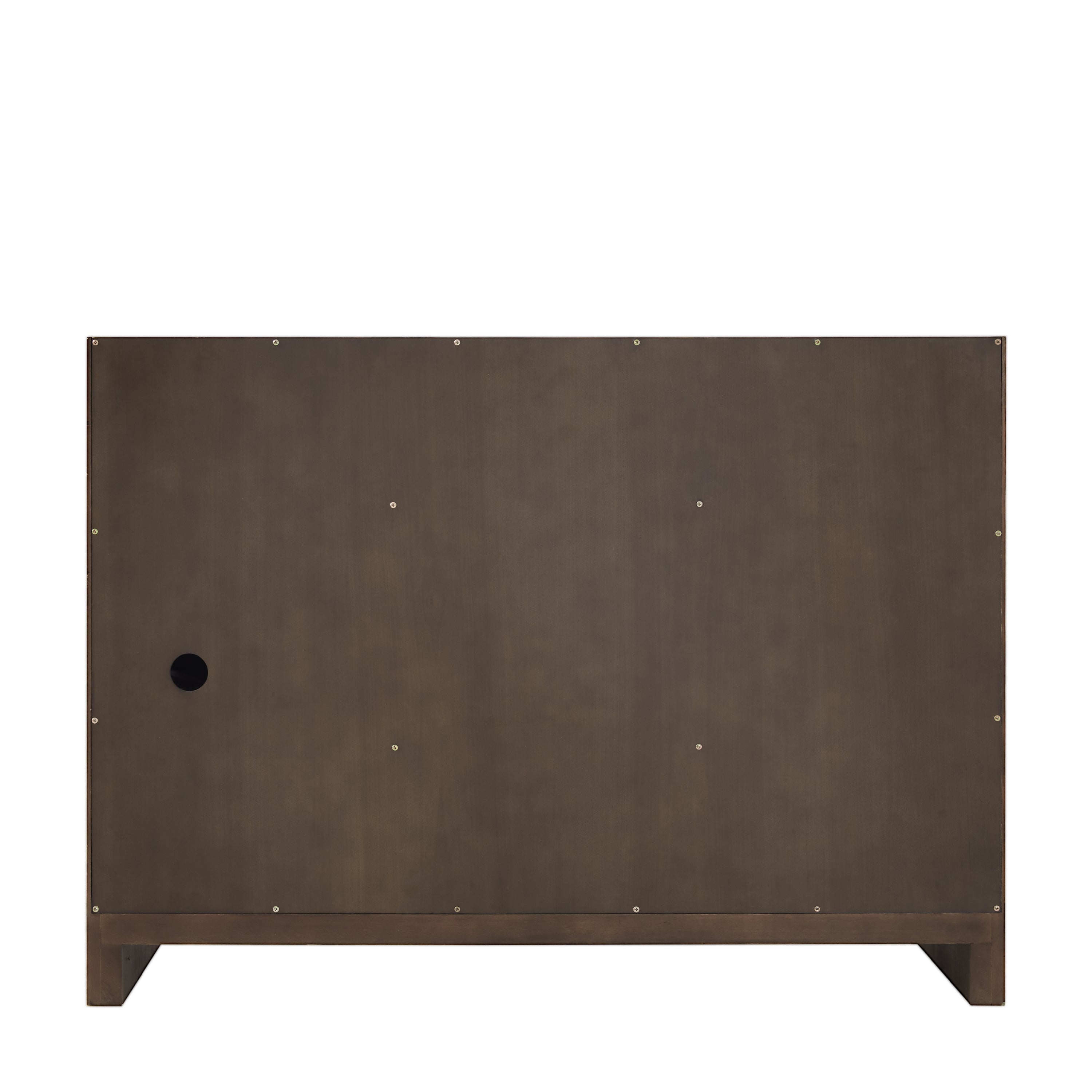 Sable / No Countertop