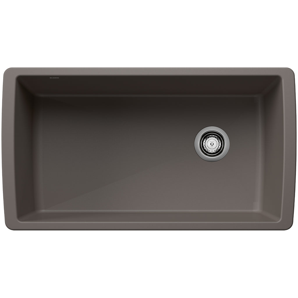Volcano Gray