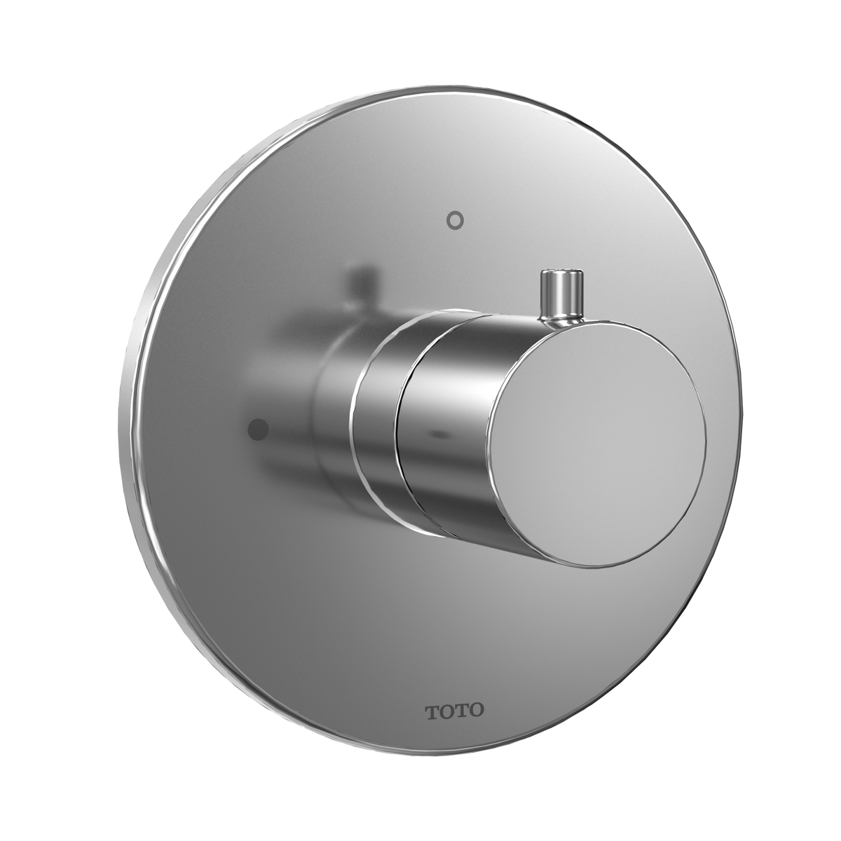 Toto Control Unit Toto Round Volume Control Valve Shower Trim