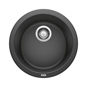 Anthracite