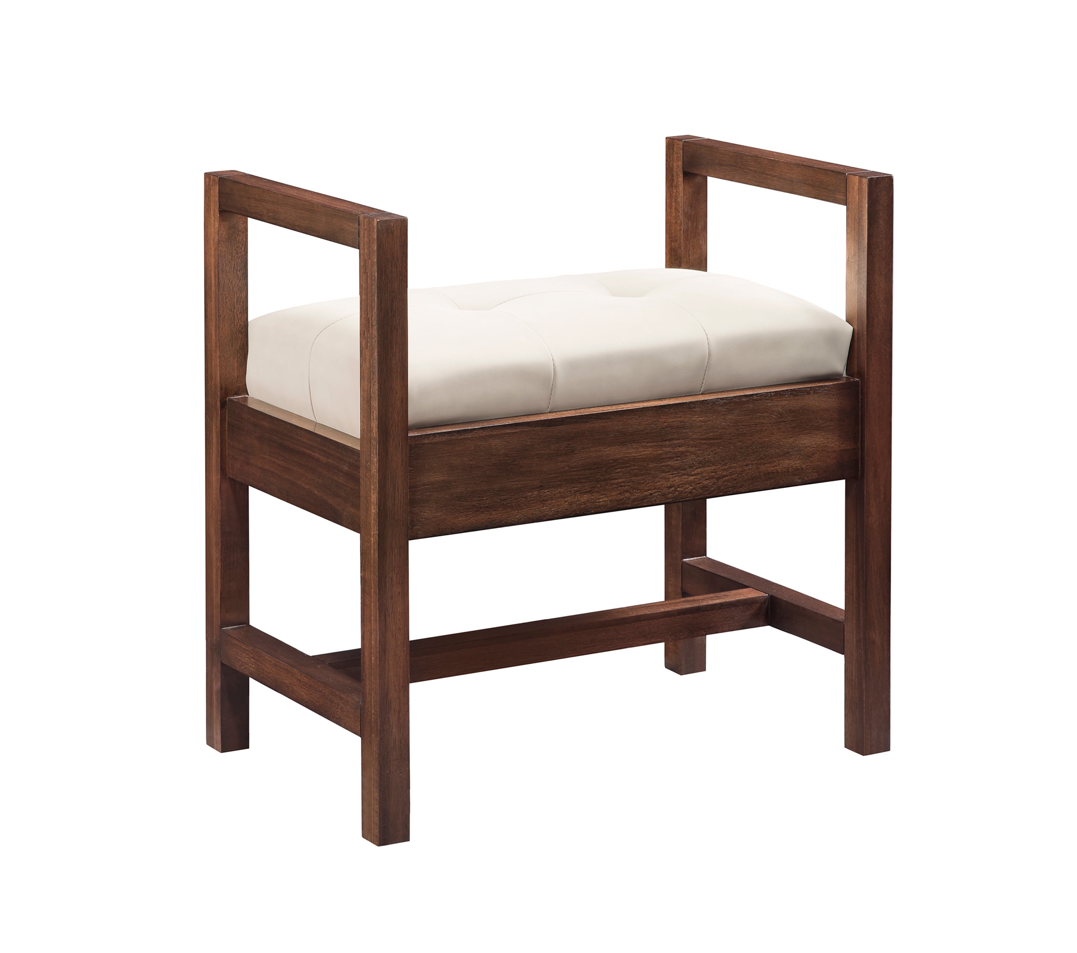 Mid-Century Acacia