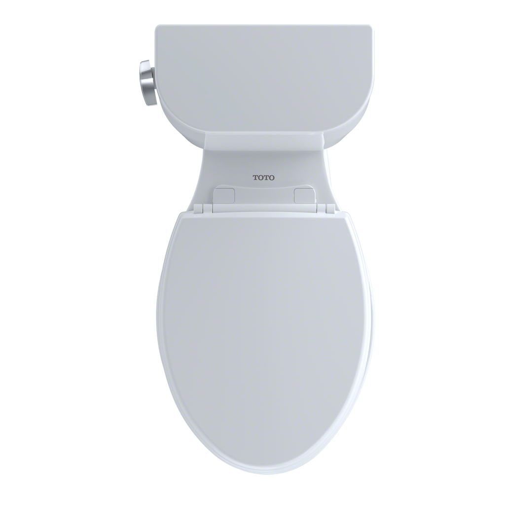 Cotton White