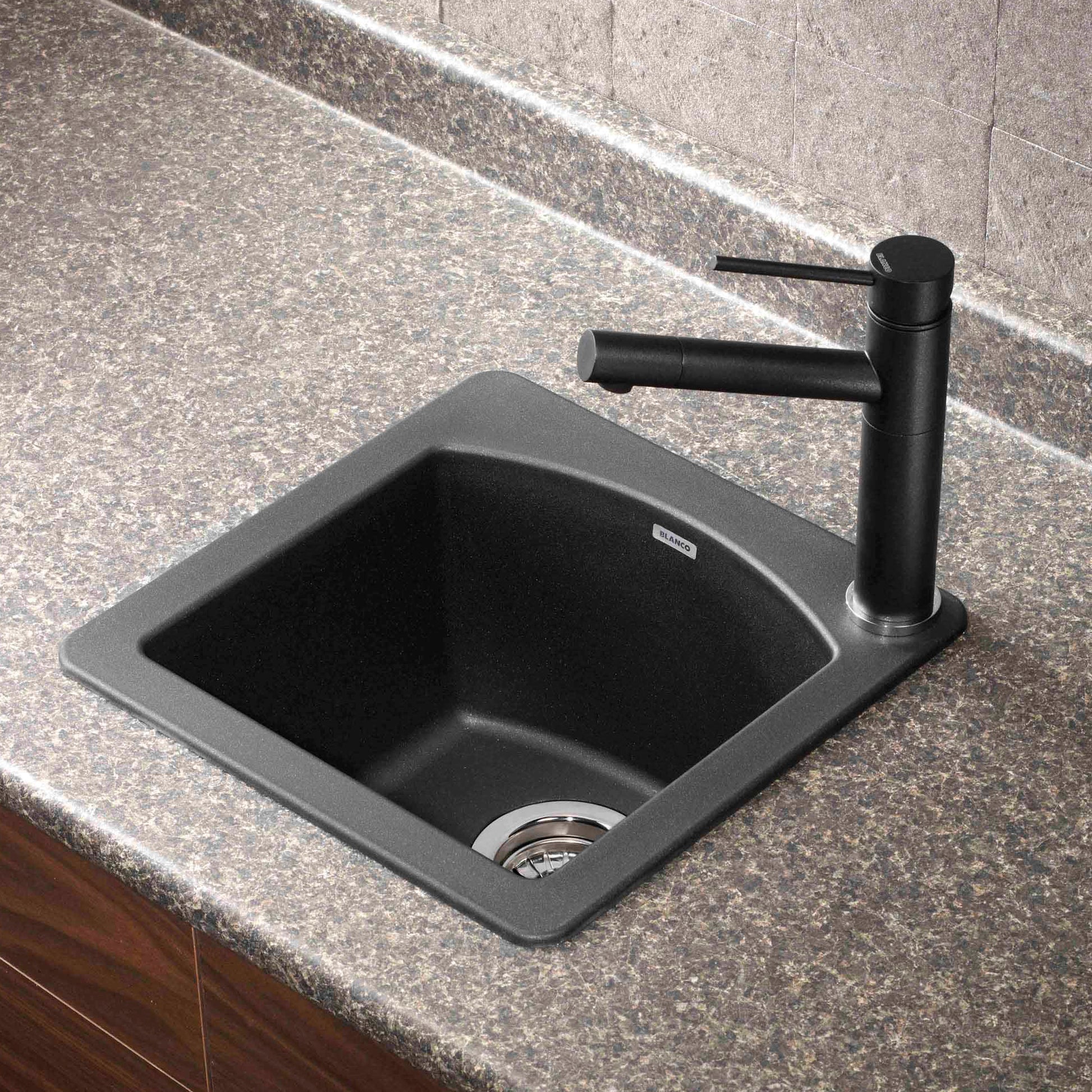 Anthracite