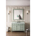 Sage Green / Ethereal Noctis - 3 Faucet Holes