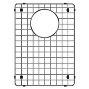 Blanco Stainless Steel Sink Grid for Liven Bar & Precis 50/50 Sink