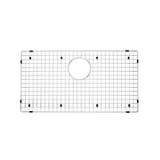 Blanco Stainless Steel Sink Grid for Precis 32" Super Single Sink