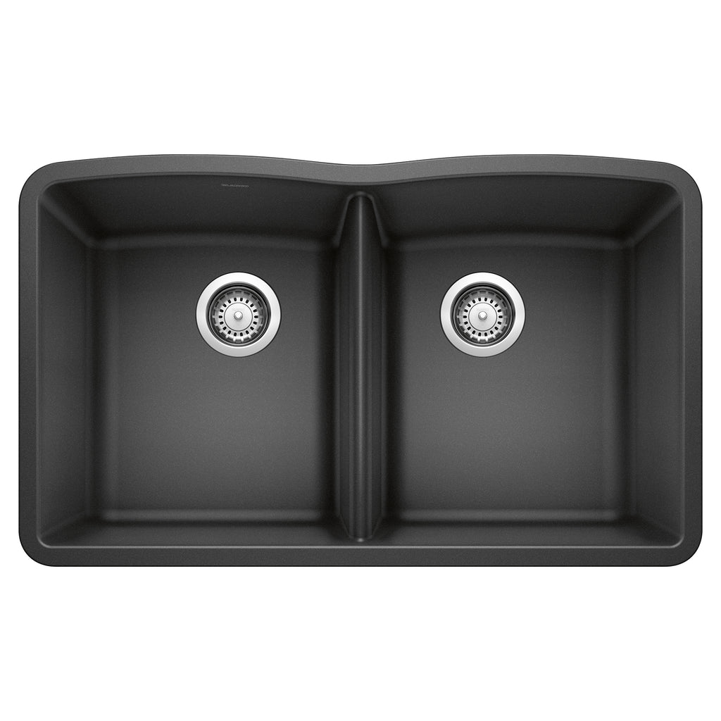 Anthracite