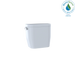 Cotton White