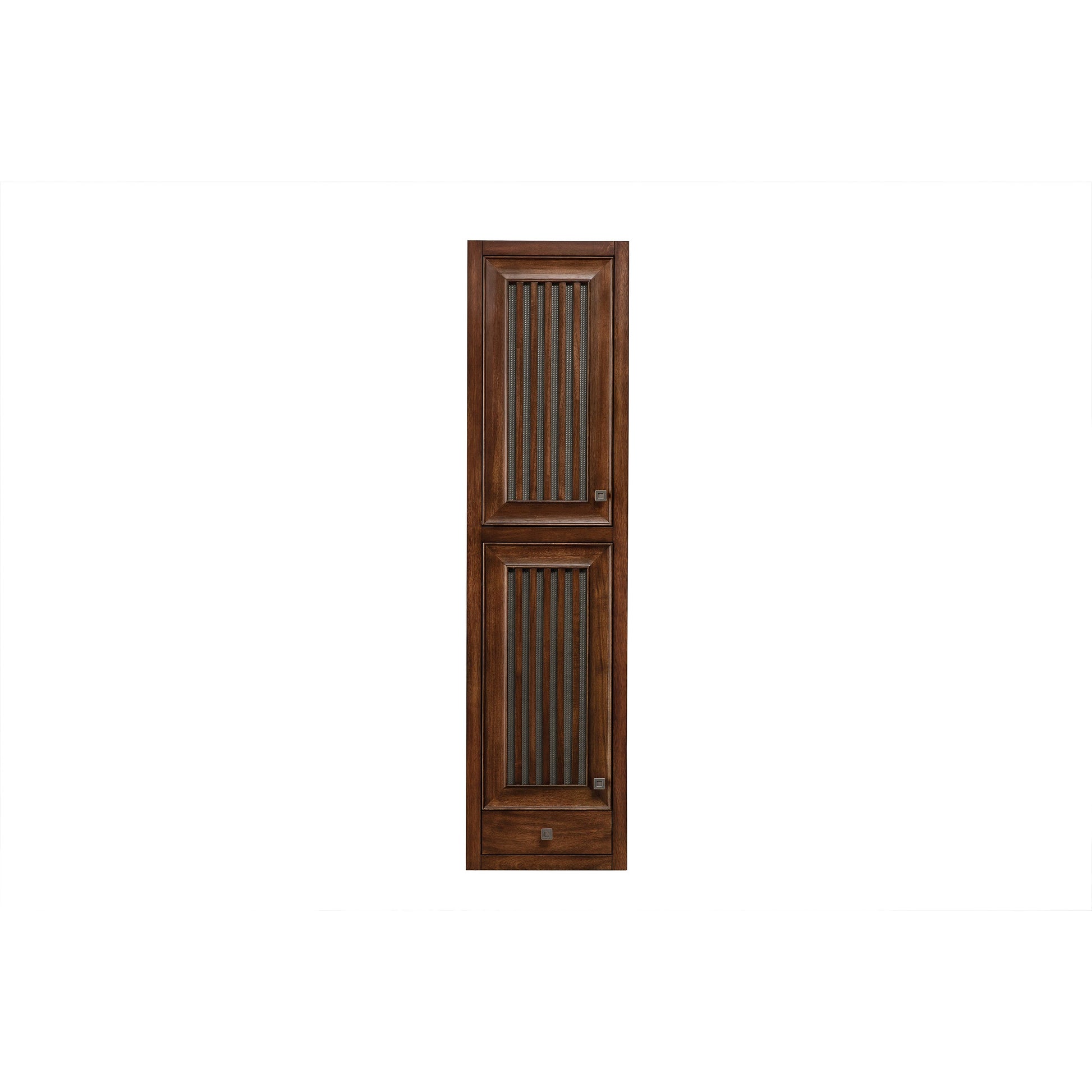 Mid Century Acacia