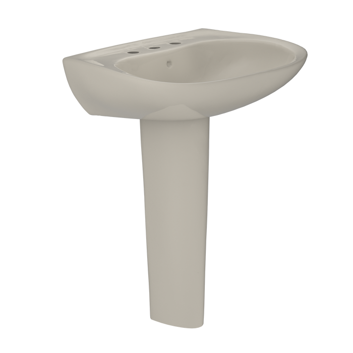 Bone