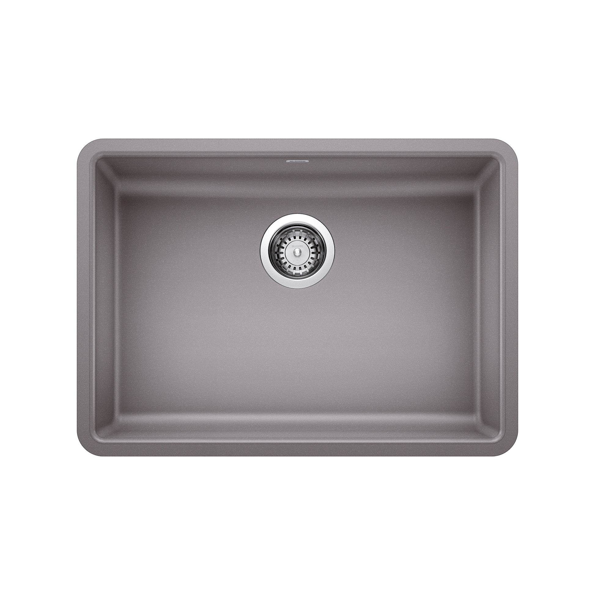 Metallic Gray