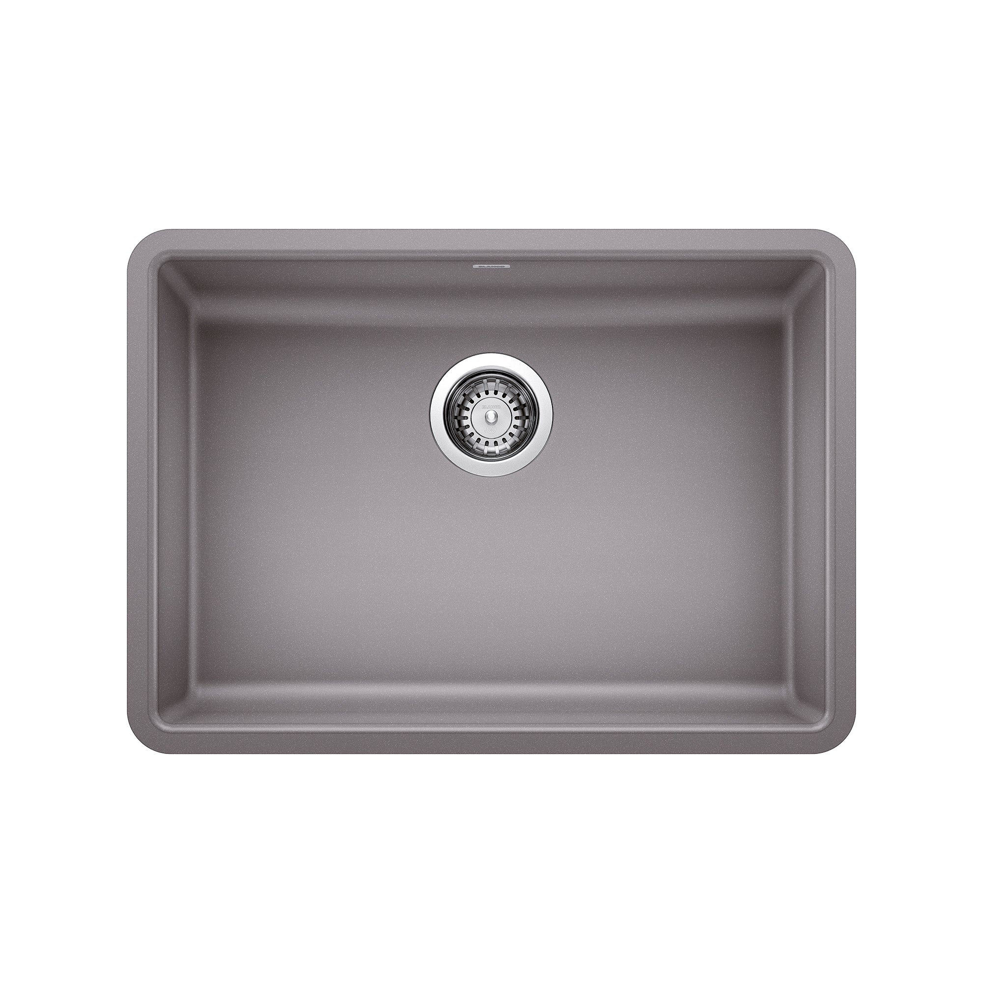 Metallic Gray