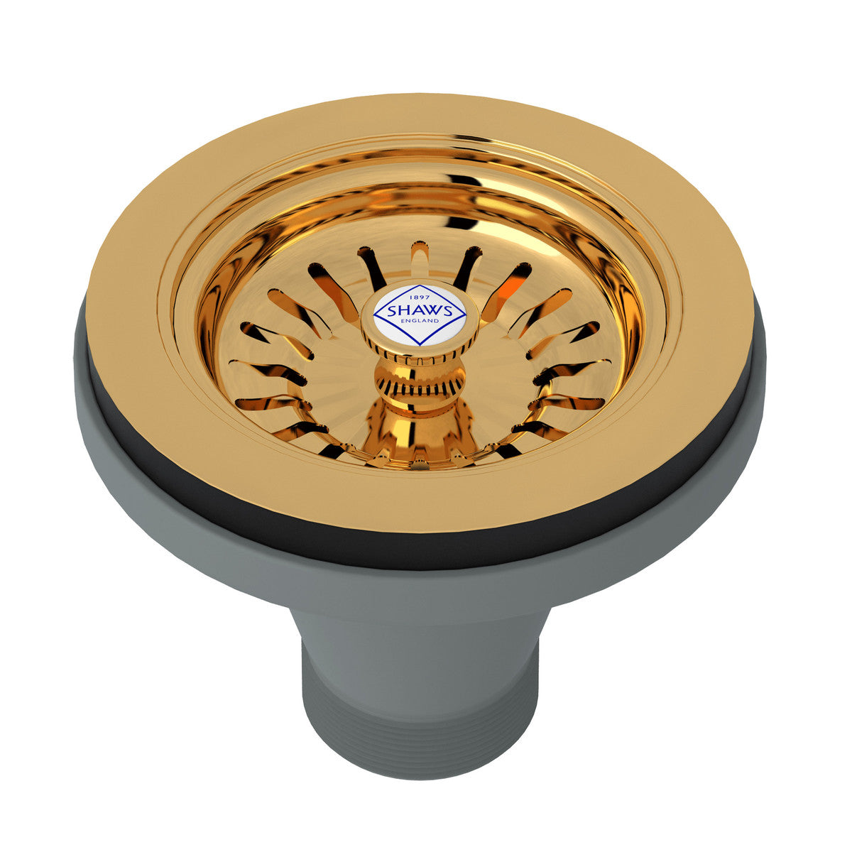 Italian Brass