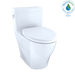Cotton White