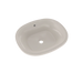 Sedona Beige