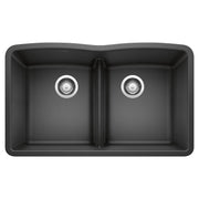 Anthracite