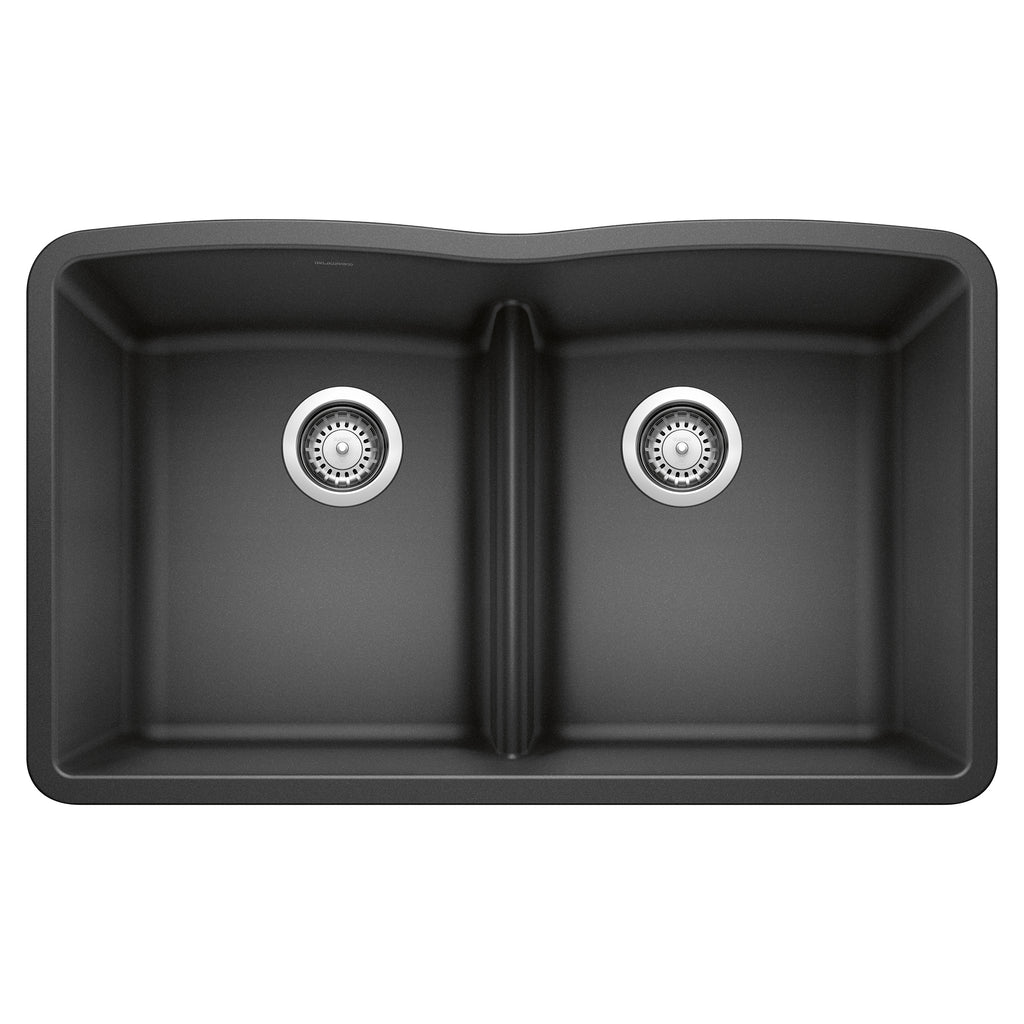 Anthracite