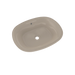 Bone