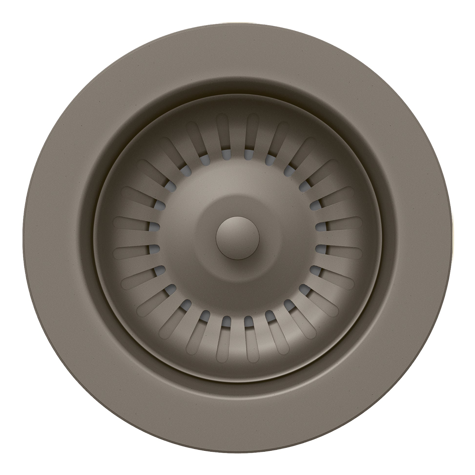 Volcano Gray
