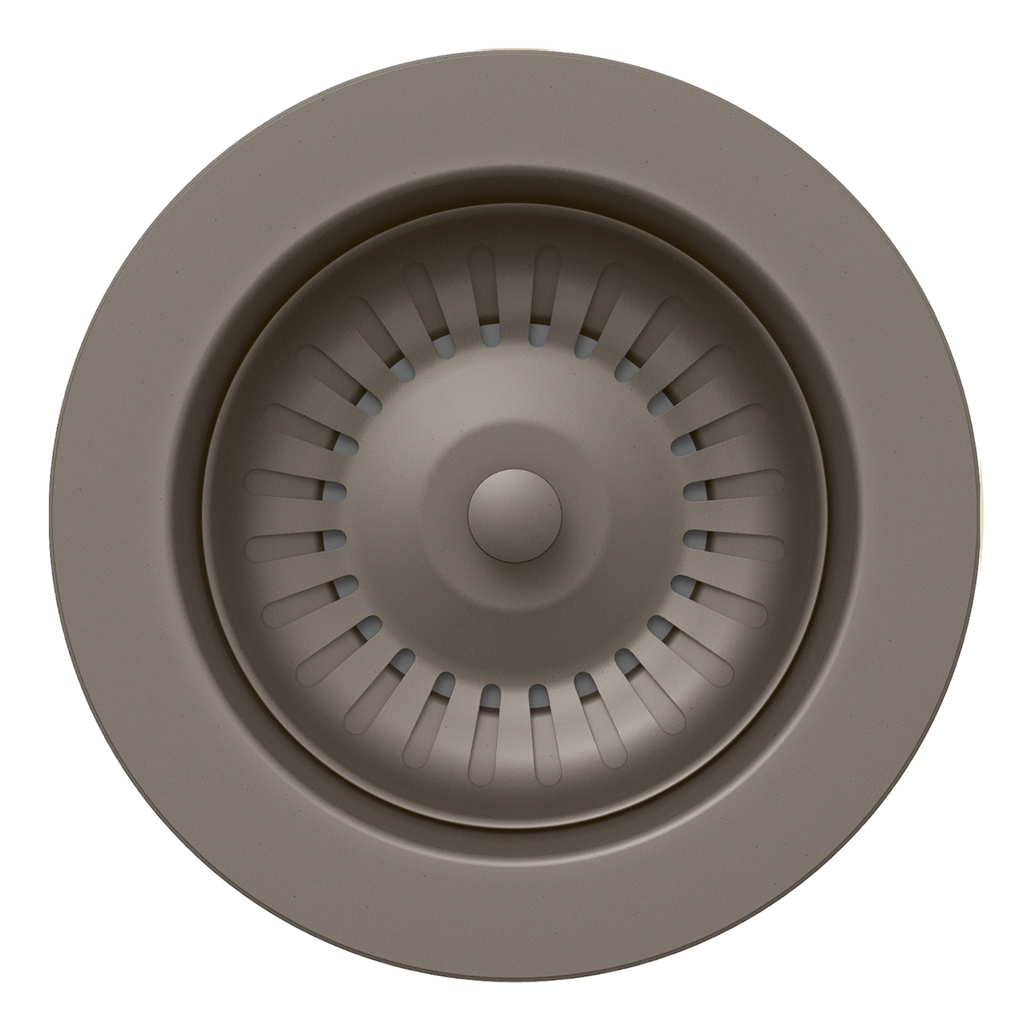 Volcano Gray