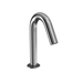 Polished Chrome