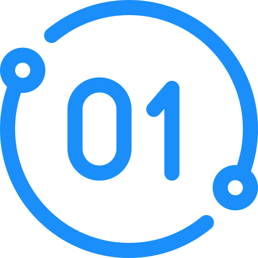Sign up