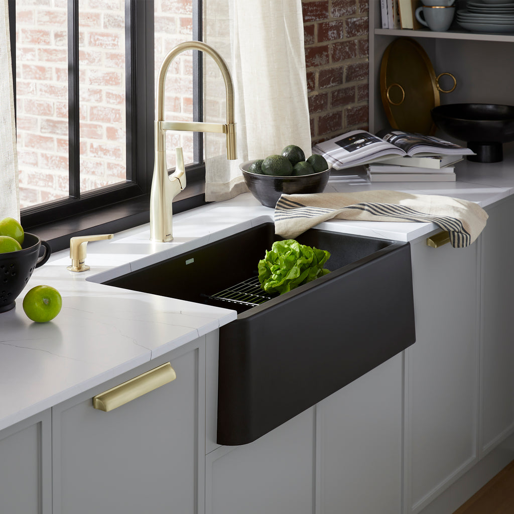Anthracite