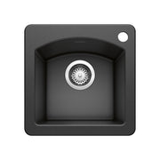 Anthracite