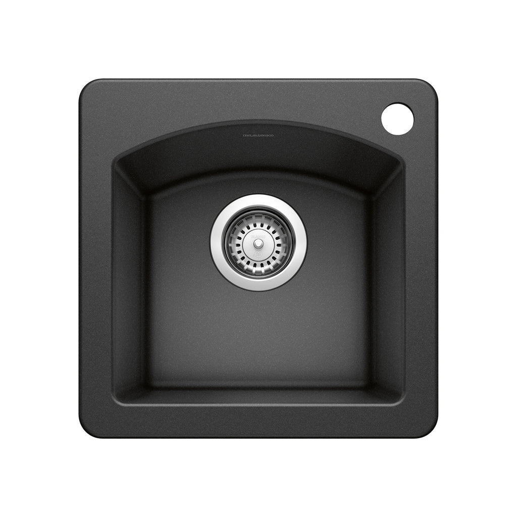 Anthracite