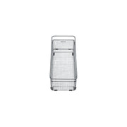 Blanco Mesh Basket (Precis)