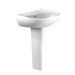 Cotton White